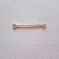 آچار یکسر رینگی 8 آتا