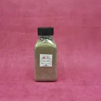پودر فلفل سیاه اعلاء حکیمچه 150 گرم