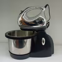 همزن وست فلن 
