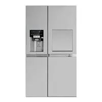 ساید دوو مدل - SX - 20 -31S