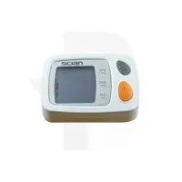 فشارسنج بازویی دیجیتال شیان مدل LD-588