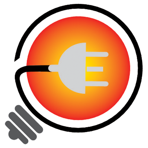 برق ابراهیمی