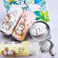 دستمال مرطوب آرایشی