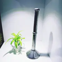 گوشت کوب بزرگ یاقوت