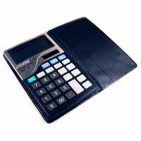 ماشین حساب سیتیزن مدل سی تی 300