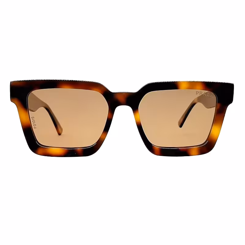 عینک آفتابی پرادا مدل MB1019c3