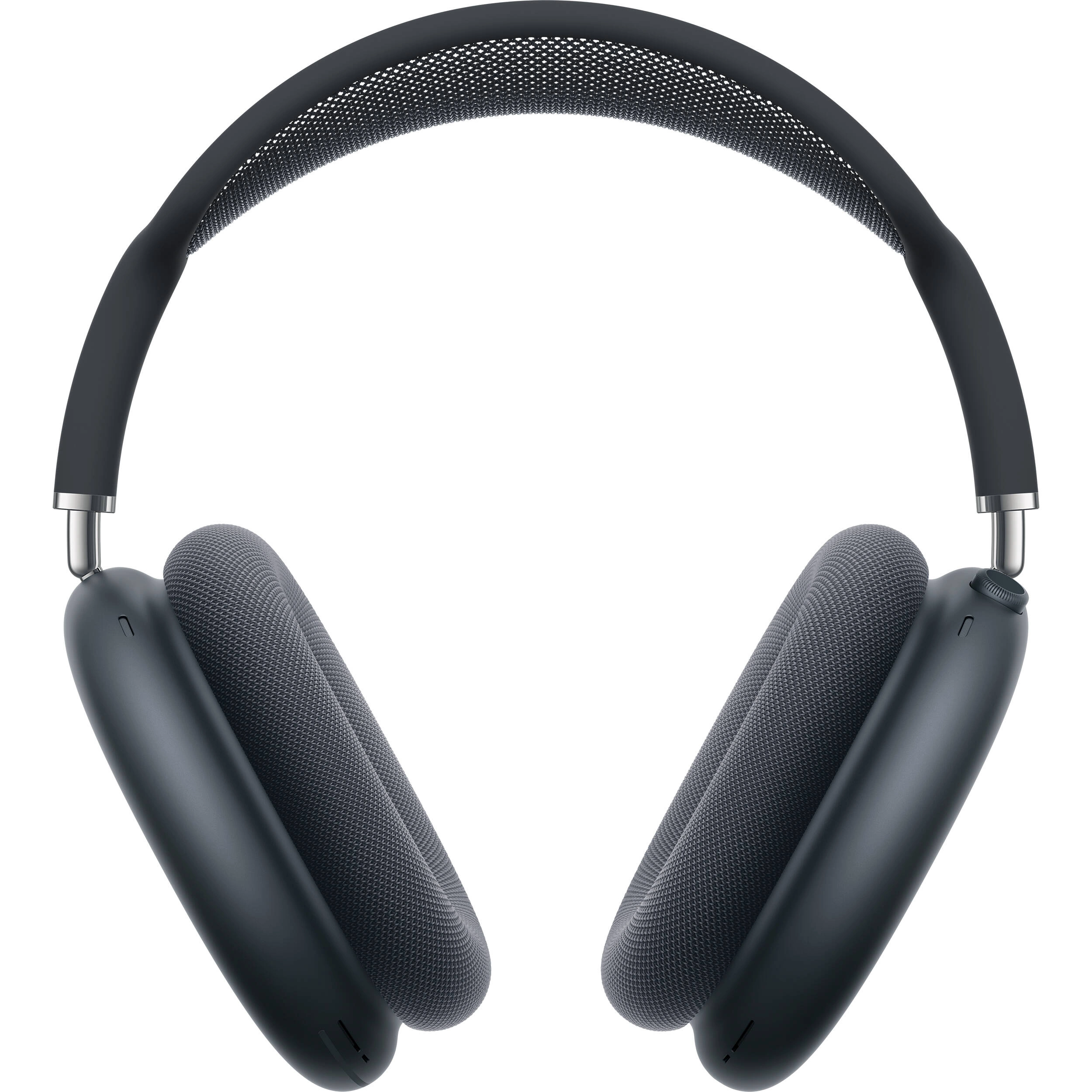 هدفون بی سیم اپل مدل AirPods Max USB-C
