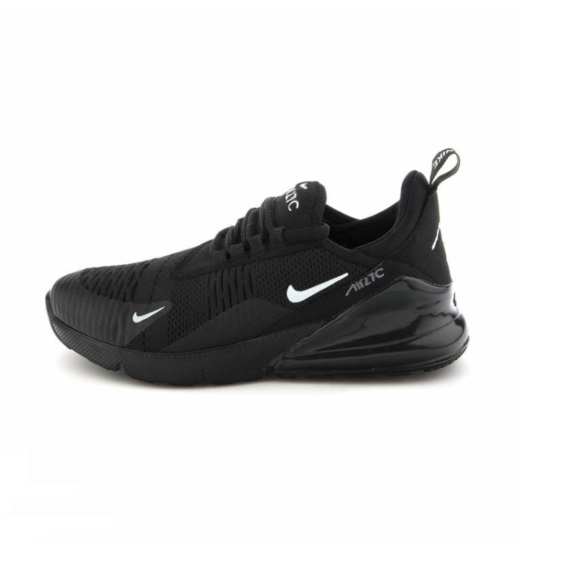 کفش نایکی اورجینال