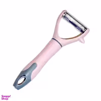 پوست کن ایو استایل کد 1119