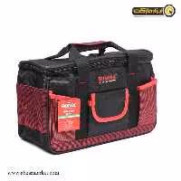 کیف ابزار رونیکس 40 سانتی متر کنسولی مدل RH-9192