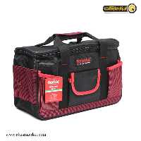 کیف ابزار رونیکس 40 سانتی متر کنسولی مدل RH-9192