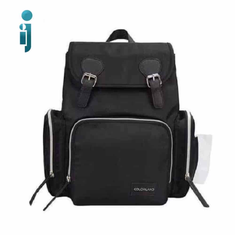 ‫ساک لوازم کالرلند مدل‬ ‫Colorland A26660‬