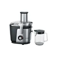 آبمیوه گیری بوش (Bosch) مدل MES4010
