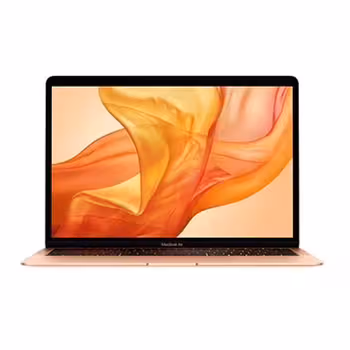 قیمت خرید لپ تاپ اپل مک بوک MVH52 کد7766 | Apple MacBook Air