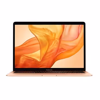 قیمت خرید لپ تاپ اپل مک بوک MVH52 کد7766 | Apple MacBook Air