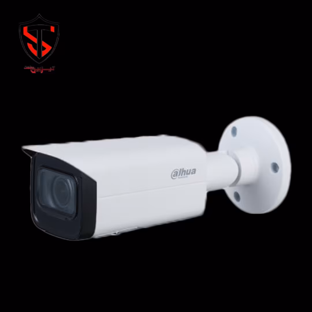 دوربین مداربسته داهوا مدل DH-IPC-HFW2831TP-ZAS