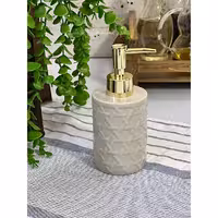 جامايع ترک سفیدابری کد5