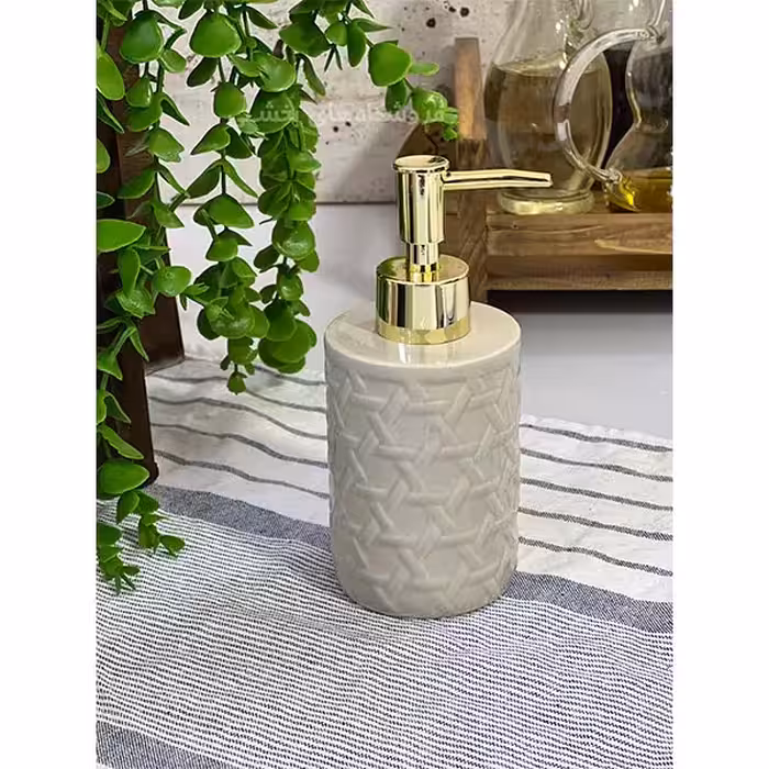 جامايع ترک سفیدابری کد5