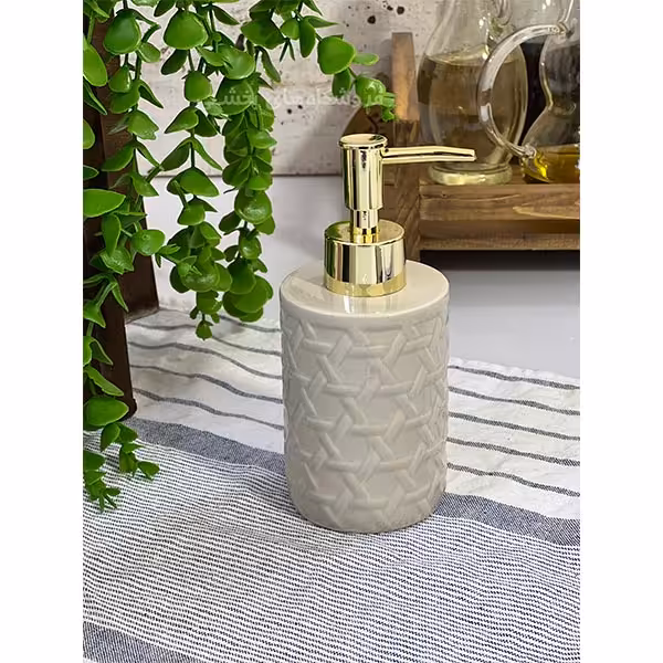 جامايع ترک سفیدابری کد5