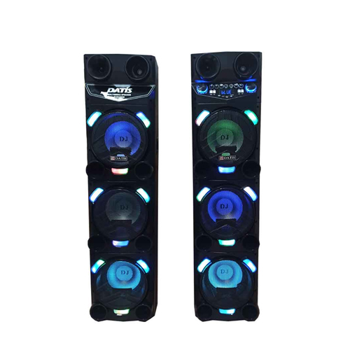 اسپیکر ایستاده داتیس SU 508 SP