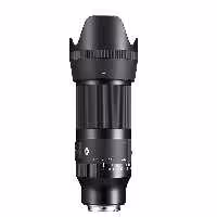 لنز سیگما Sigma 35mm f/1.4 DG DN Art Lens for Sony E