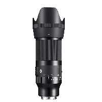 لنز سیگما Sigma 35mm f/1.4 DG DN Art Lens for Sony E