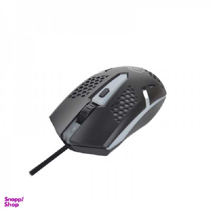 ماوس باسیم مخصوص بازی ایکس پی-پروداکت مدل G798K