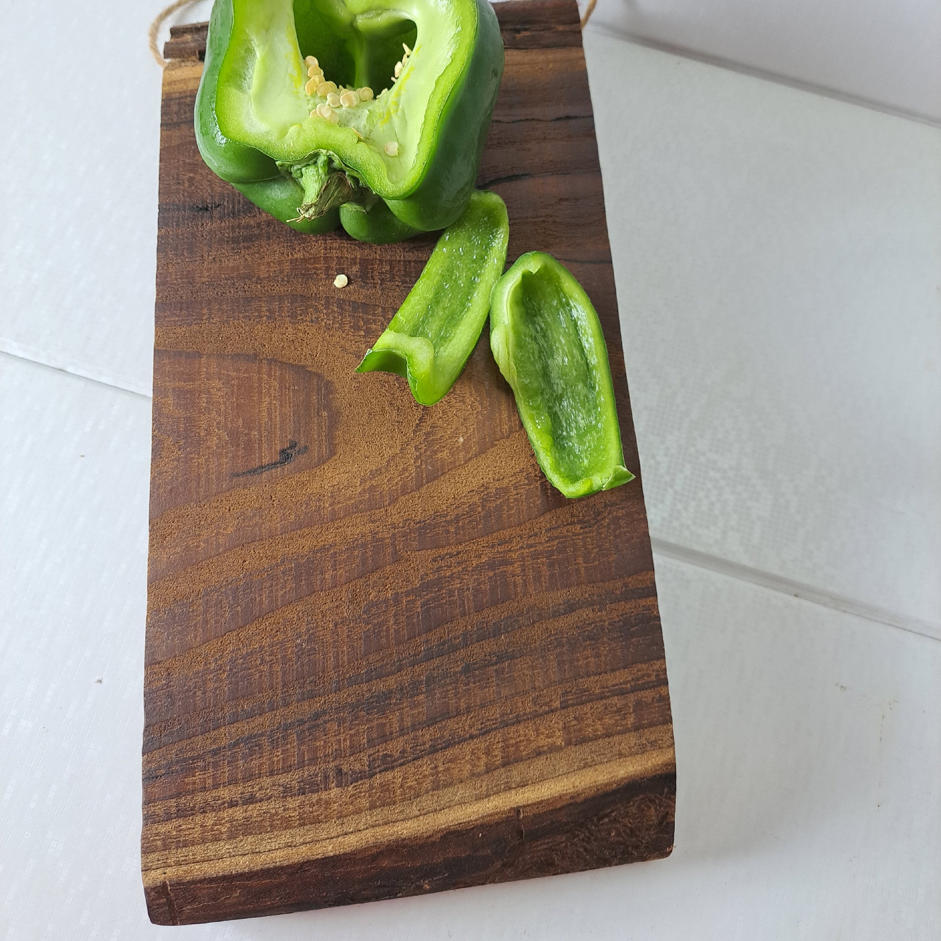 تخته گوشت