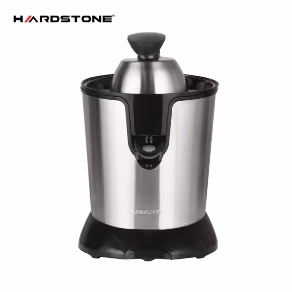 آب مرکبات گیر مدل CJS1702