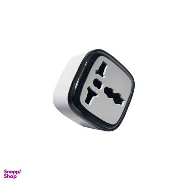 مبدل 3 به 2 مدل A10E-1