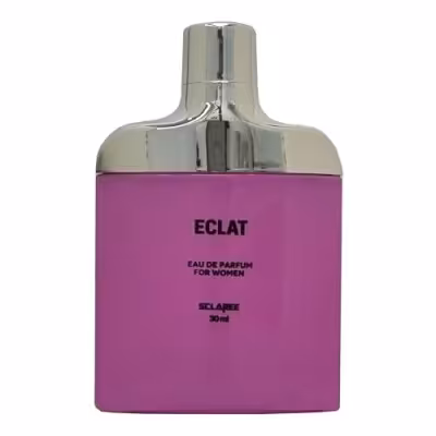 عطر مینی تلگرامی اکلت اسکلاره
