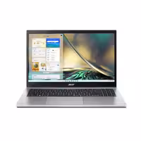 خرید و قیمت لپ تاپ ایسر مدل Acer Aspire 3 A315-59G-50FH i5 1235U