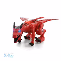دایناسور کنترلی مدل 28306