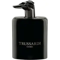 عطر ادکلن تروساردی اومو یومو لوریرو لیمیتد ادیشن 100 میل مردانه