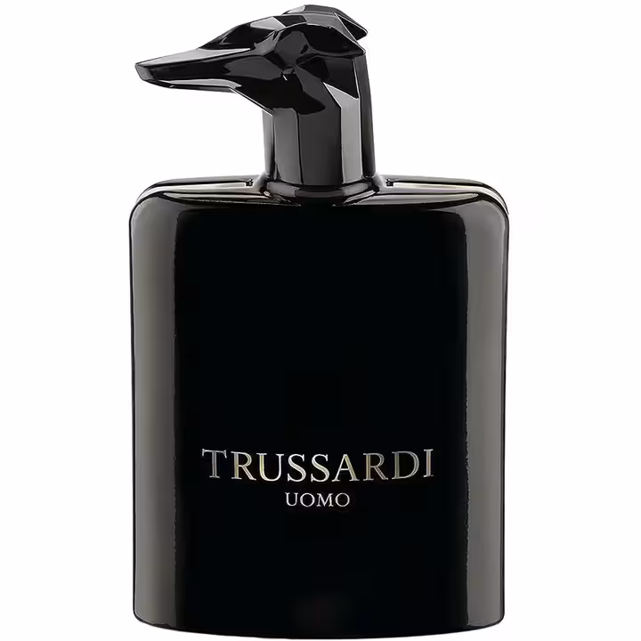 عطر ادکلن تروساردی اومو یومو لوریرو لیمیتد ادیشن 100 میل مردانه