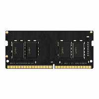 رم لپ تاپ لکسار SO-DIMM 8G 2666MHz CL19 DDR4