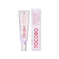 کرم دور چشم توکوبو کلاژن مرطوب کننده Collagen Brightening Eye Gel Cream