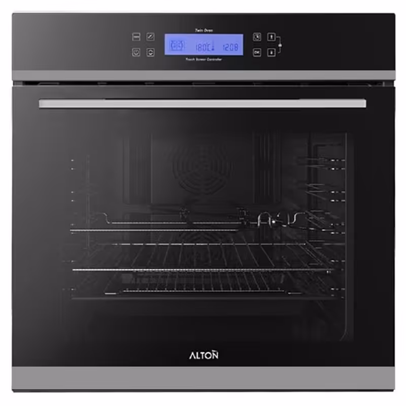 فرتوکار آلتون مدل V404N