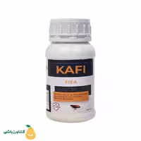سم کک کافی 250 میلی لیتر