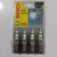 پک افزایش شتاب و قدرت پراید زیمنس دوگانه دستی