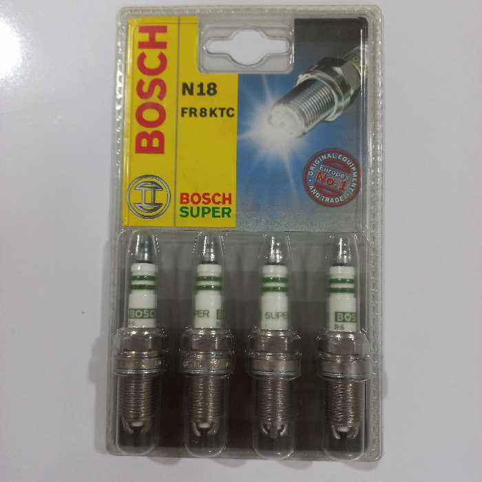 پک افزایش شتاب و قدرت پراید زیمنس دوگانه دستی