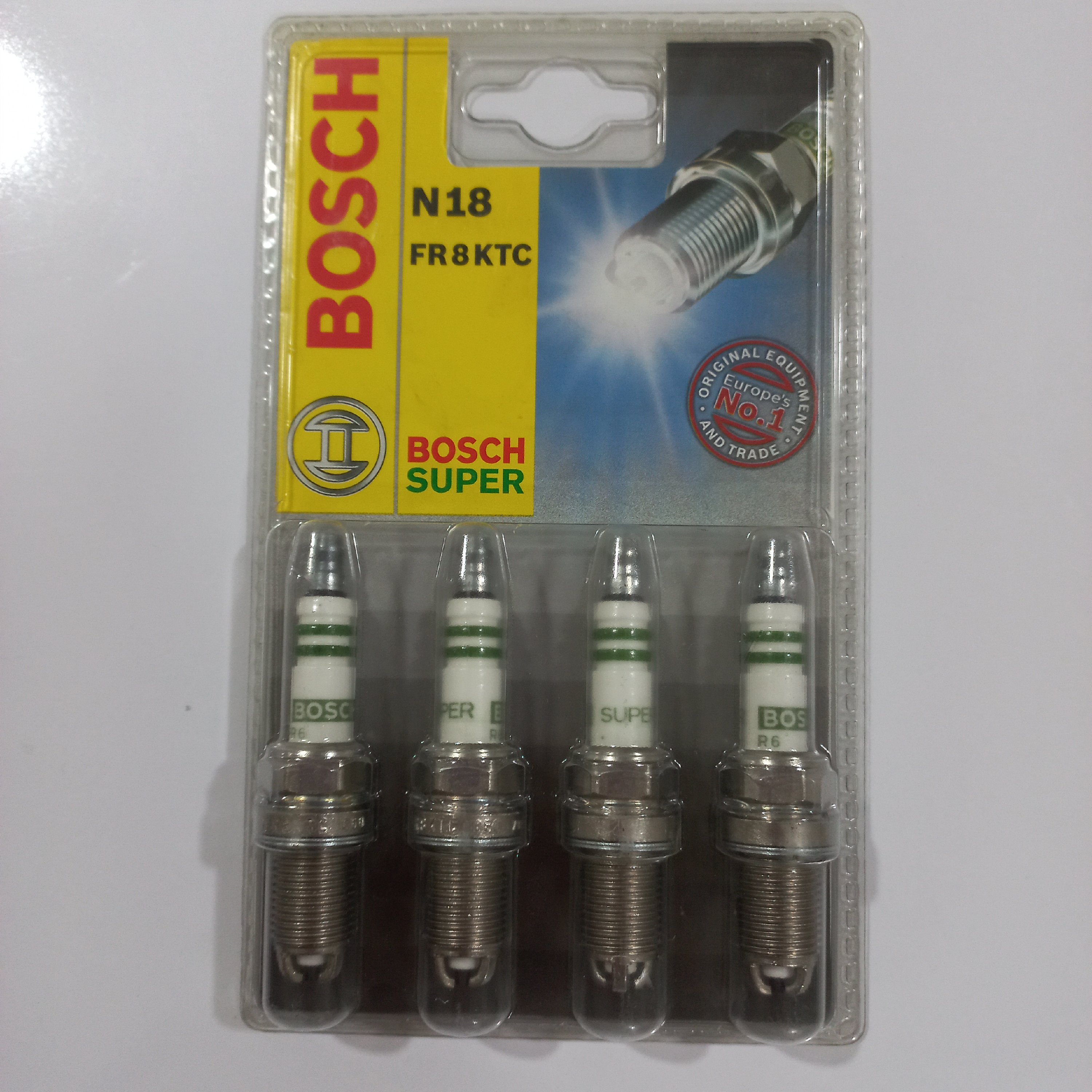 پک افزایش شتاب و قدرت پراید زیمنس دوگانه دستی