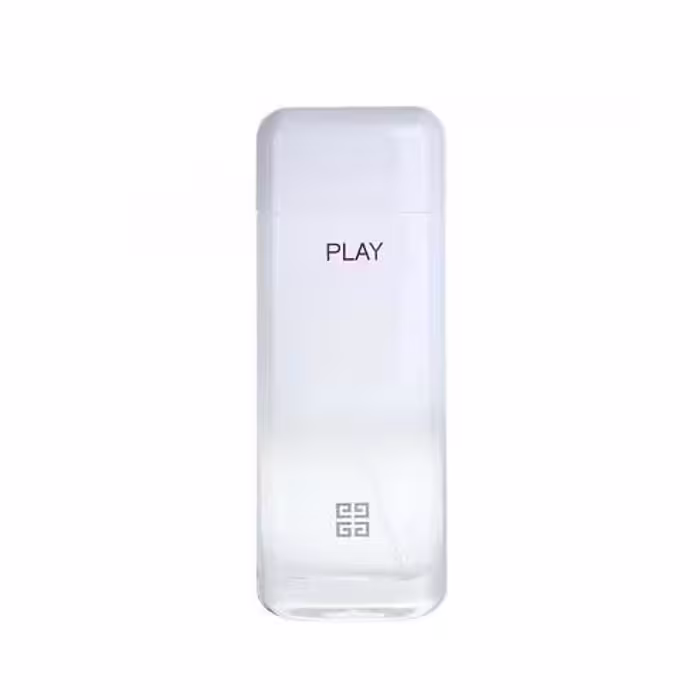 عطر زنانه جیونچی مدل Givenchy Play For Her 