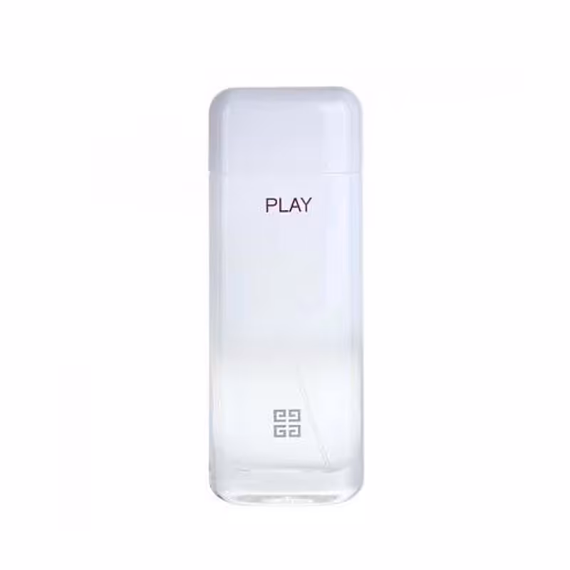 عطر زنانه جیونچی مدل Givenchy Play For Her 