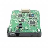 کارت e1 پاناسونیک Panasonic KX-NS5290 | قیمت و خرید | نت ران