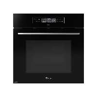 فر توکار برقی داتیس مدل DF-636