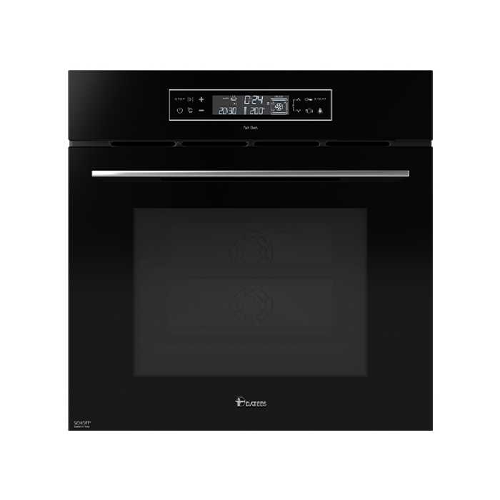 فر توکار برقی داتیس مدل DF-636