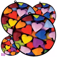 ست دم کنی چهار تکه مدل B21-101001