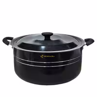 قابلمه مرسانا مدل M360 سایز 36