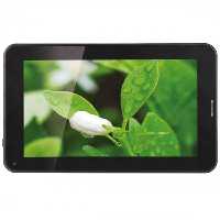 تبلت مارشال مدل ام ای 711